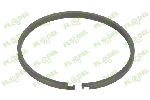 [FLO03379] Segment cutie de viteza 35mm