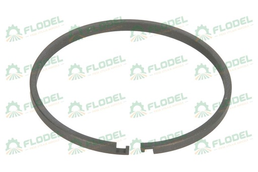 [FLO03379] Segment cutie de viteza 35mm