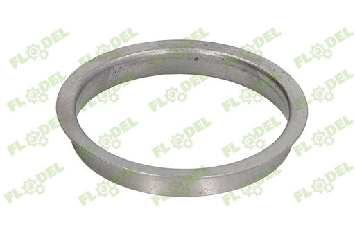 [FLO03380] Segment cutie de viteza