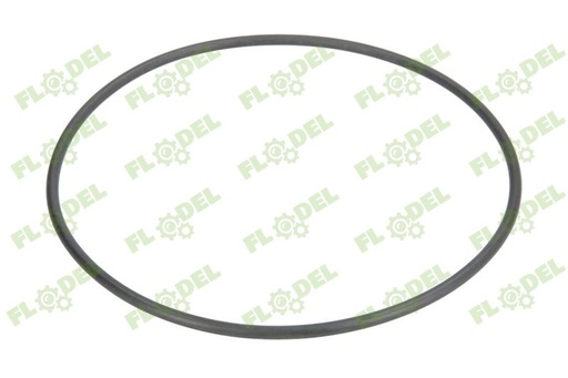 [FLO03381] Oring cutie de viteza 110mm