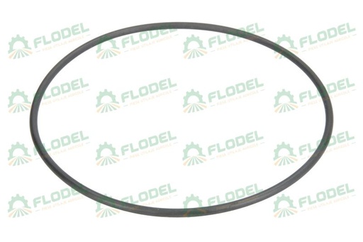 [FLO03381] Oring cutie de viteza 110mm