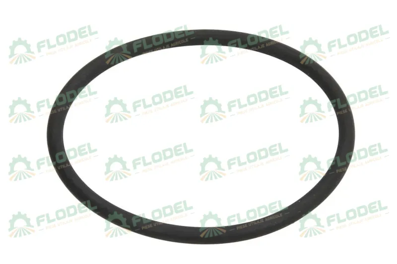 [FLO03382] Oring cutie de viteza 56mm