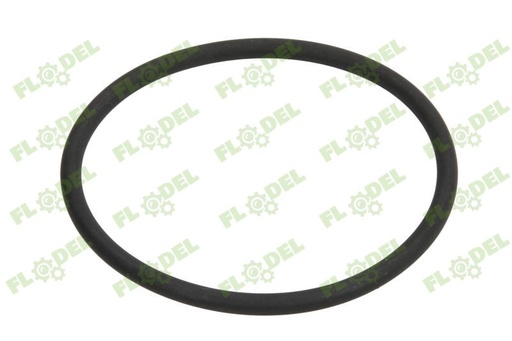 [FLO03382] Oring cutie de viteza 56mm