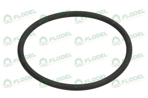 [FLO03382] Oring cutie de viteza 56mm