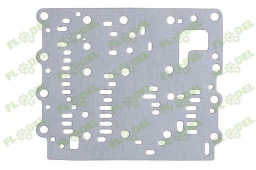 [FLO03385] Garnitura