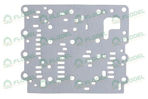 [FLO03385] Garnitura