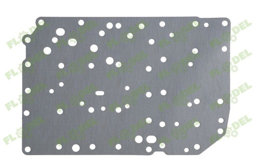 [FLO03386] Garnitura