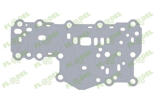 [FLO03387] Garnitura