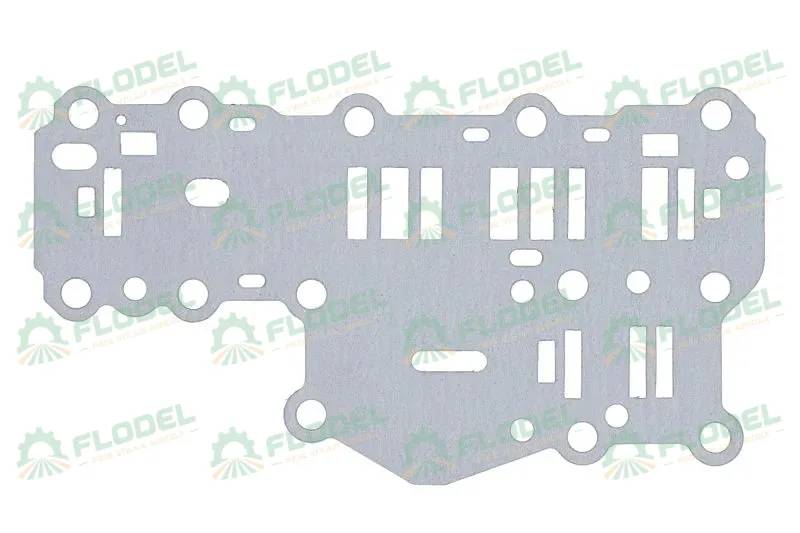 [FLO03388] Garnitura