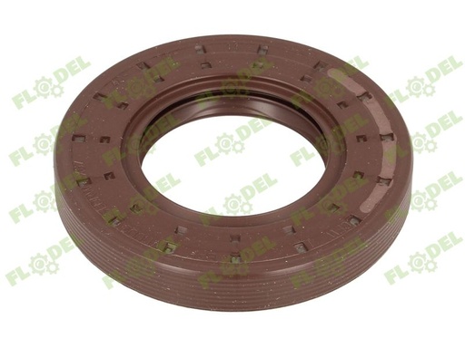 [FLO03389] Simering 40x75x11