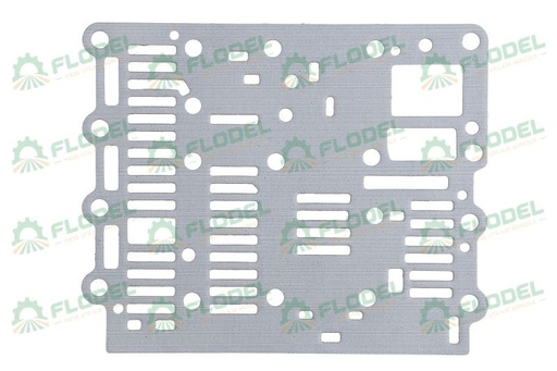 [FLO03390] Garnitura transmisie DEUTZ 04416853