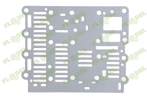 [FLO03390] Garnitura transmisie DEUTZ 04416853