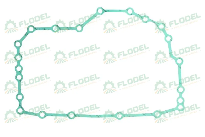 [FLO03393] Garnitura cutie viteze