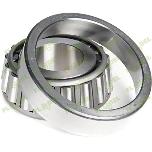 [FLO03394] Rulment JL69349AX