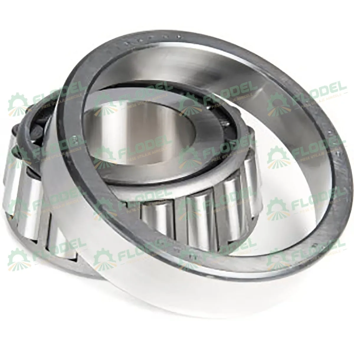 [FLO03394] Rulment JL69349AX