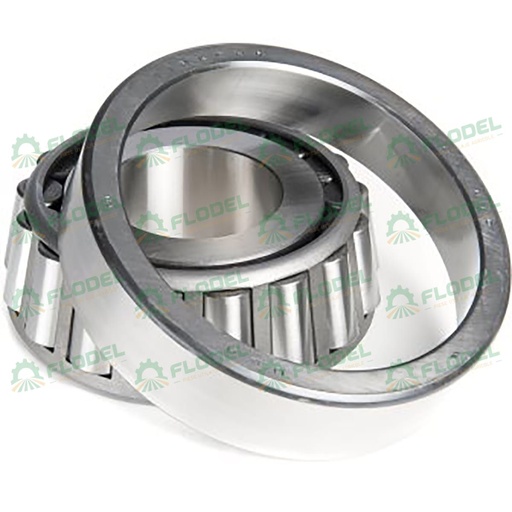 [FLO03394] Rulment JL69349AX