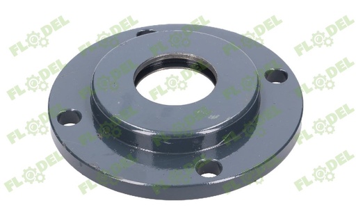 [FLO03395] Flansa rulment batator combina CLAAS 673685
