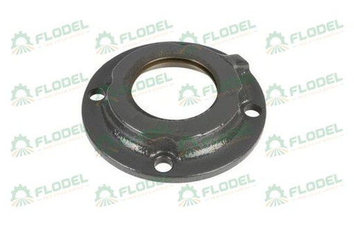 [FLO03396] Carcasa rulment batator combina CLAAS 687307