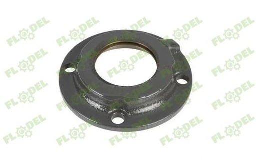 [FLO03396] Flansa rulment batator combina CLAAS 687307