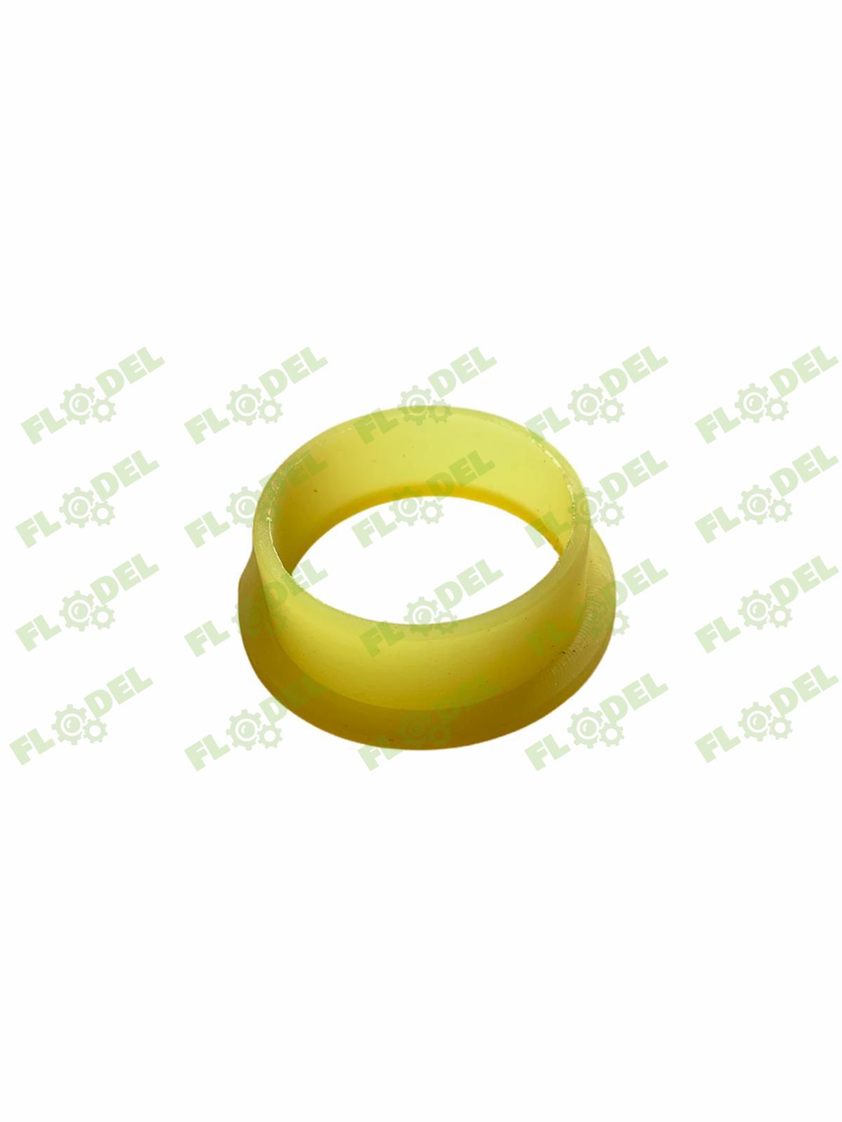 [FLO03400] Bucsa 30x34x14mm