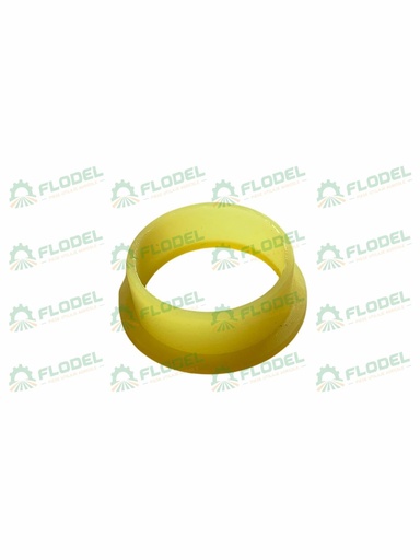 [FLO03400] Bucsa 30x34x14mm
