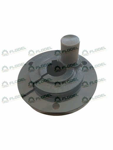 [FLO03401] Excentric CLAAS 600791 [STANGA]