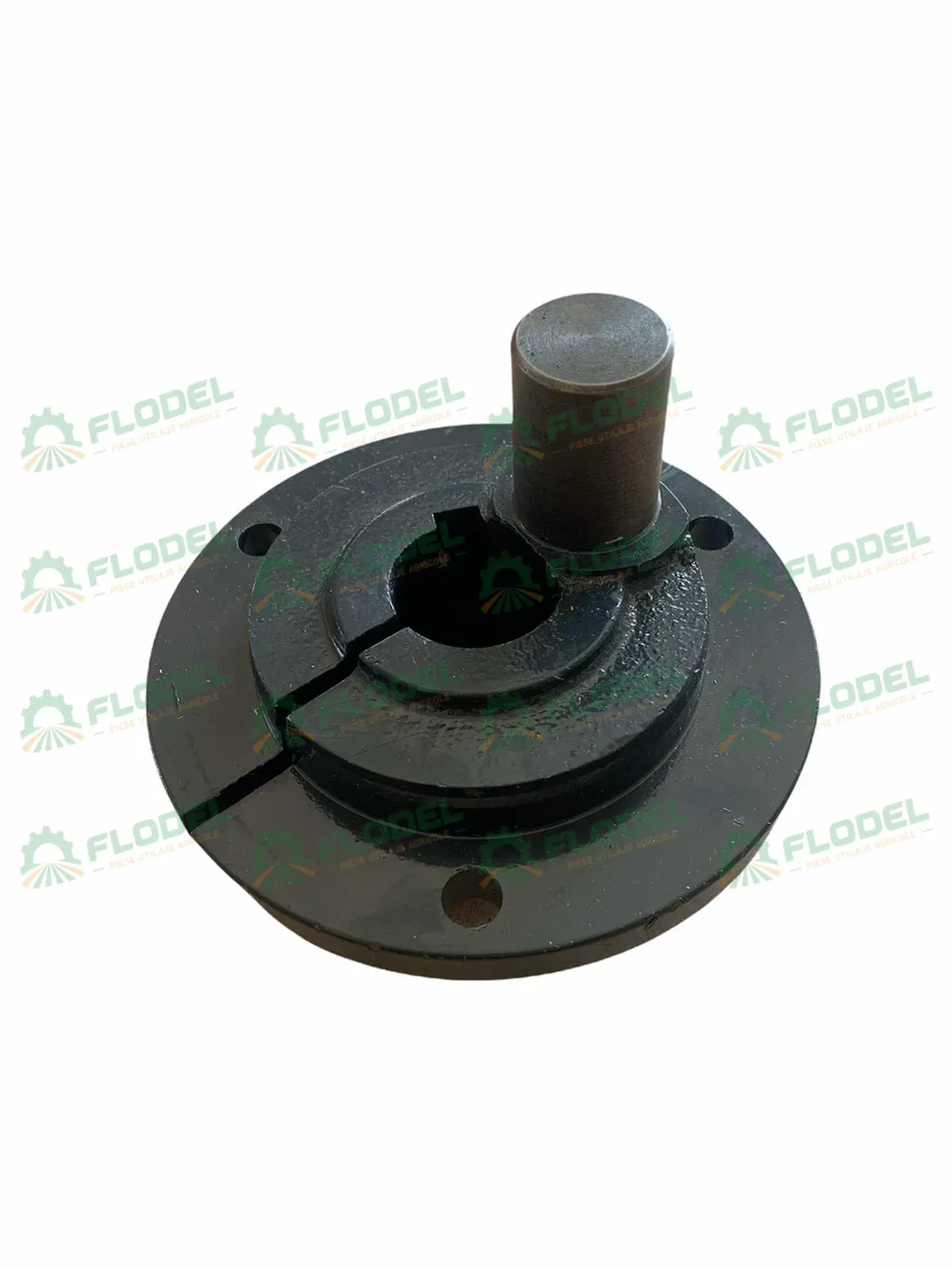 [FLO03401] Excentric CLAAS 600791 [STANGA]