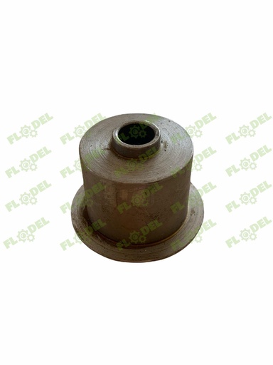 [FLO03403] Butuc 35x33mm