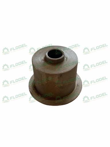[FLO03403] Butuc 35x33mm