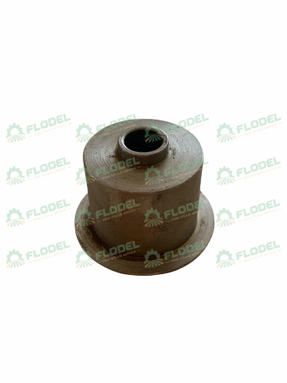 [FLO03403] Butuc 35x33mm