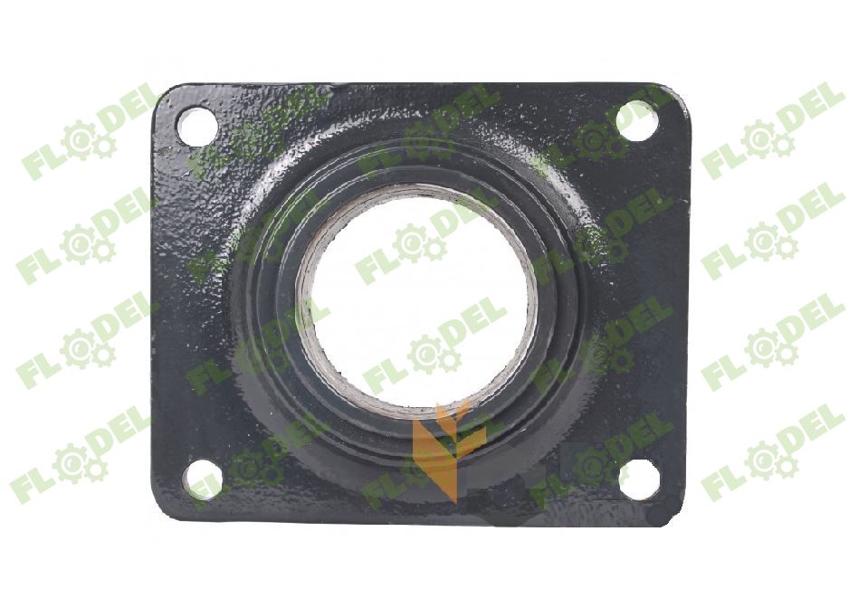 [FLO03404] Carcasa 661193