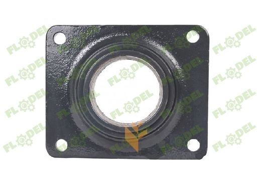 [FLO03404] Carcasa 661193