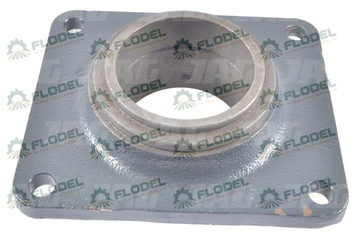 [FLO03404] Carcasa rulment variator combina CLAAS 661193