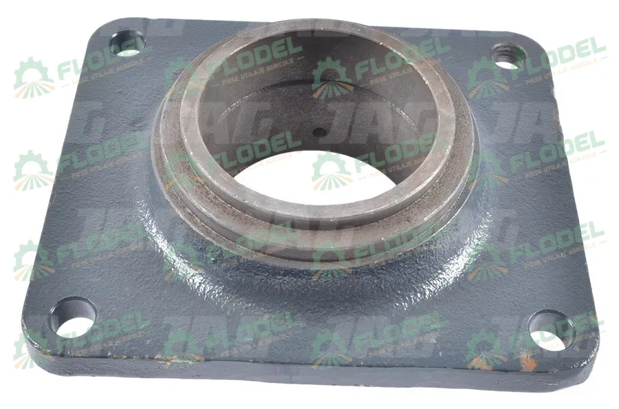 [FLO03404] Carcasa rulment variator combina CLAAS 661193