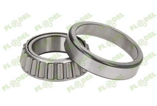 [FLO03405] Rulment JL 69349/ JL 69310