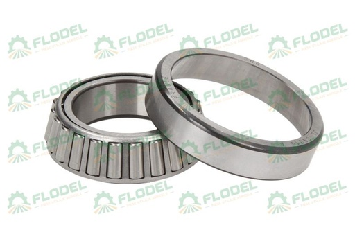 [FLO03405] Rulment JL 69349/ JL 69310