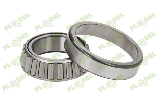 [FLO03405] Rulment JL 69349/ JL 69310