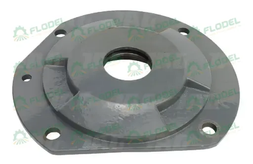 [FLO03407] Flansa rulment batator CLAAS  629484