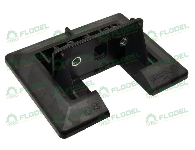[FLO03409] Cupe lant 124,5x154x50mm CLAAS OR