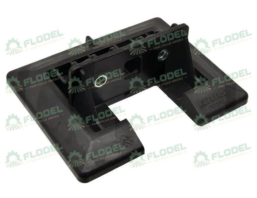 [FLO03409] Cupe lant 124,5x154x50mm CLAAS OR