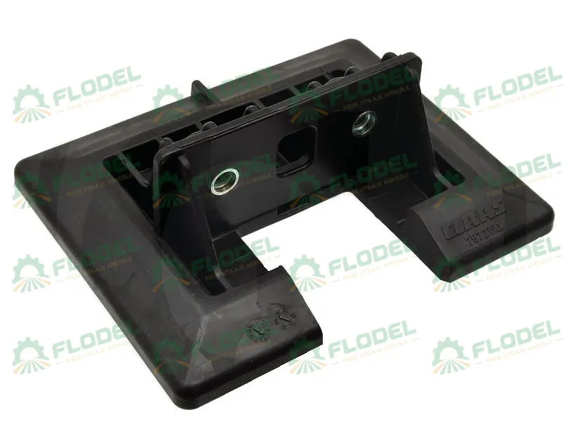 [FLO03409] Cupe lant 124,5x154x50mm CLAAS OR