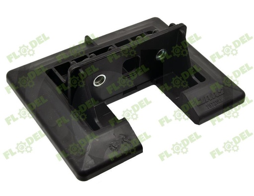 [FLO03409] Cupe lant 124,5x154x50mm CLAAS OR