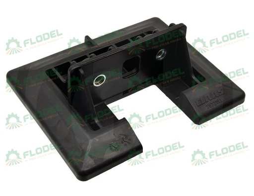 [FLO03409] Cupe lant 124,5x154x50mm CLAAS OR