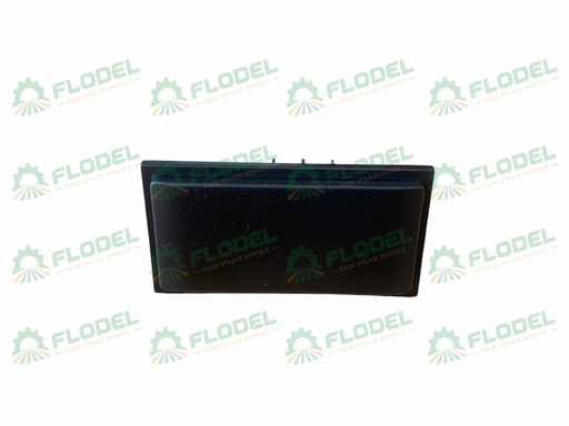 [FLO03413] Capac bord combina