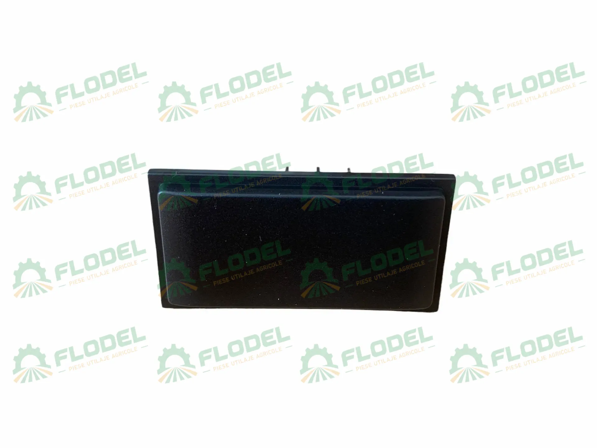 [FLO03413] Capac bord combina
