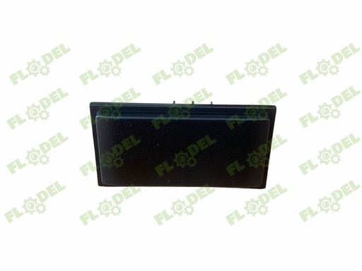 [FLO03413] Capac bord combina