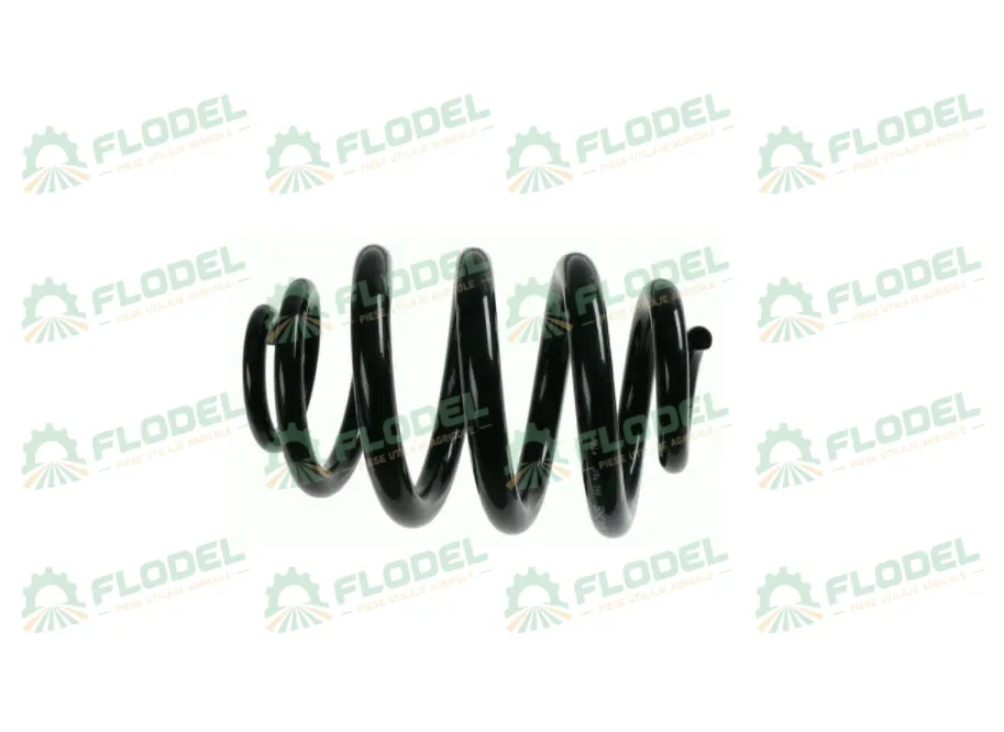 [FLO03414] Arc suspensie axa fata 994184
