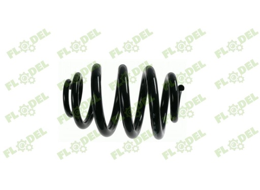 [FLO03414] Arc suspensie axa fata 994184