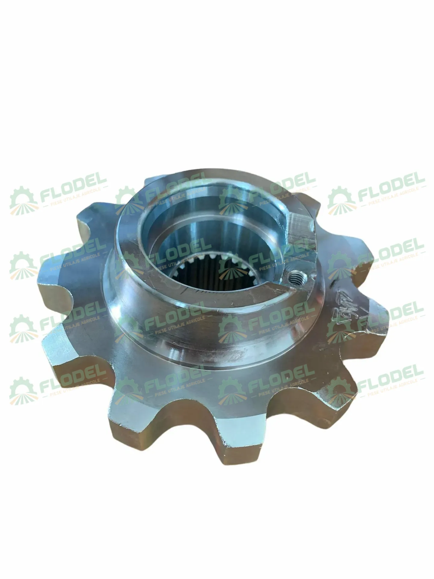 [FLO03416] Pinion CLAAS CONSPEED 995144 [Z11]