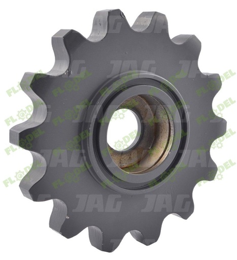 [FLO03417] Pinion intinzator lant header porumb CLAAS CONSPEED  Z14 995810